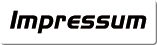 Impressum